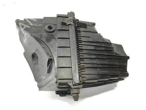 Used Air filter box VW TRANSPORTER T6 Van (SGA, SGH, SHA, SHH) 2.0 TDI (102 hp) 24309737