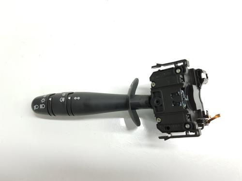 Used Steering column stalk NISSAN PRIMASTAR Van (X83) 2.0 dCi 115 (114 hp) 26961950