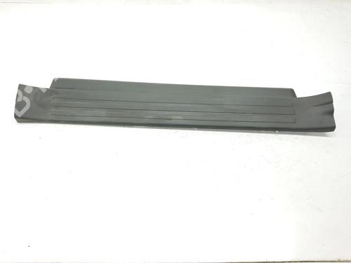 Andre TOYOTA LAND CRUISER PRADO (_J15_) 3.0 D-4D (KDJ150_, KDJ150, KDJ155) (173 hp) 15185644