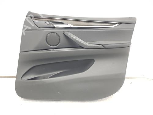 Used Front right panel BMW X3 (G01, F97, G08) sDrive 18 d (150 hp) 9956282