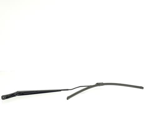 Front windshield wiper arm VW CRAFTER Van (SY_, SX_)  | BP29535685C143 