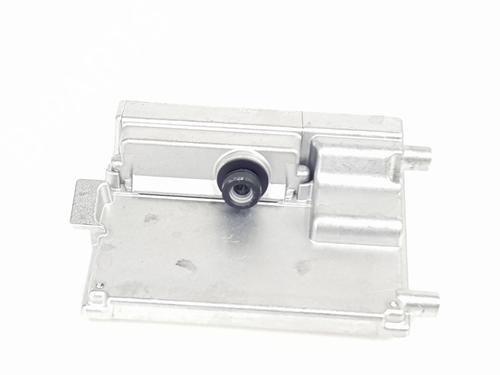 Used Other Other CUPRA BORN (K11) 63 (231 hp) 33474568 33474568