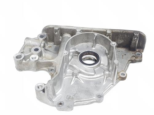 Autre VW GOLF VII (5G1, BQ1, BE1, BE2) 1.2 TSI (110 hp) 30682240