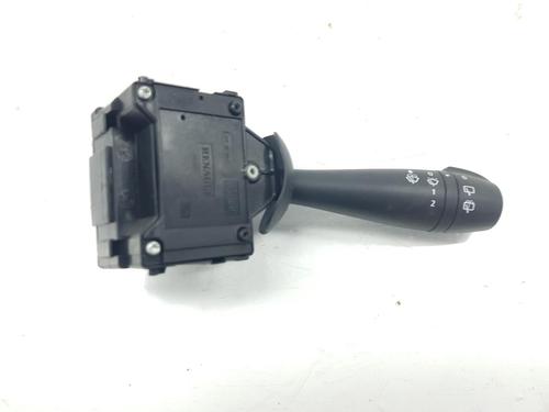 Used Steering column stalk DACIA SANDERO II TCe 90 (B8M1, B8MA, B8AC) (90 hp) 11106241