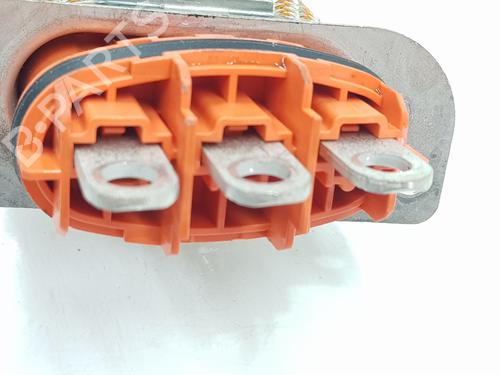 Other RENAULT CAPTUR II (HF_)  | BP34226958O1  - Image 5