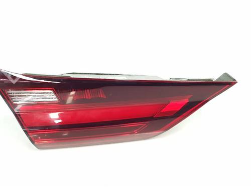 Used Left tailgate light Left tailgate light BMW 1 (F40) 118 d (150 hp) 40156829 40156829