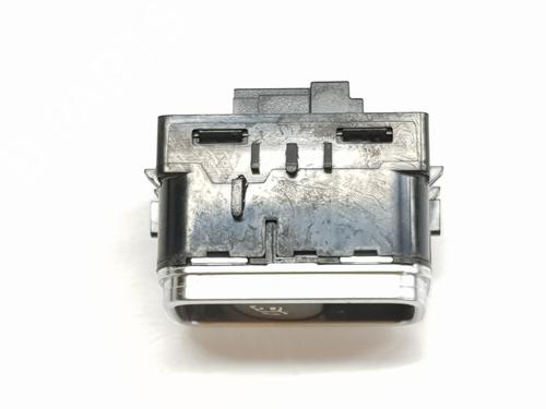 Switch MERCEDES-BENZ CLA Shooting Brake (X118) CLA 200 (118.687) | BP38075853I30 - Image 4