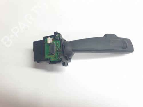 Steering column stalk VOLVO V40 Hatchback (525) D2 | BP39620409I23 - Image 4