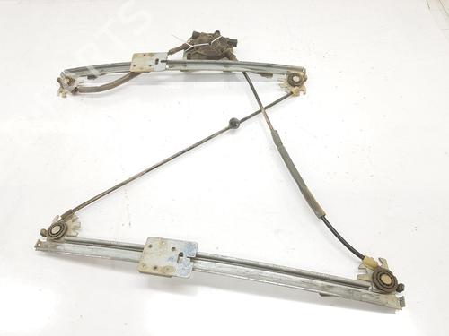 Front left window mechanism BMW 3 (E46) 320 d | BP14245862C22 