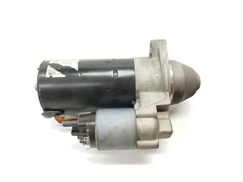 Starter MERCEDES-BENZ SPRINTER 5-t Van (B907)  | BP29436363M8 