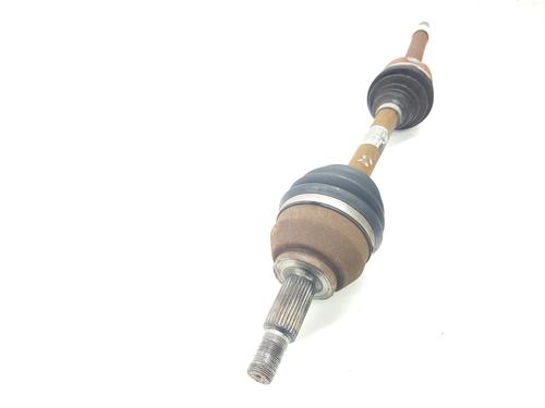 Right front driveshaft NISSAN PRIMASTAR Bus (X82) | BP38936036M39 - Image 3