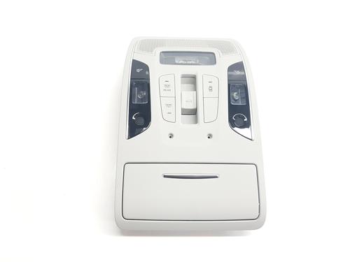 Used Interior roof light AUDI A6 C7 (4G2, 4GC) 2.0 TDI (190 hp) 30469116