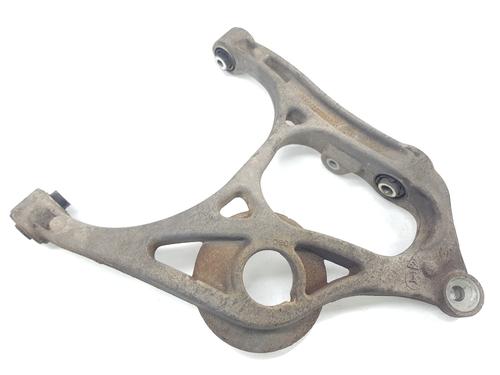 Right rear suspension arm MERCEDES-BENZ M-CLASS (W164) ML 350 CDI 4-matic (164.125, 164.124) | BP16919916M15 