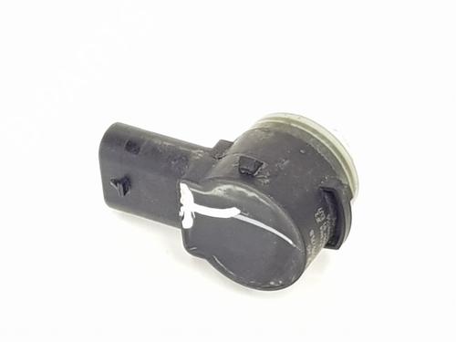 Other SEAT ARONA (KJ7, KJP)  | BP27880078O1 