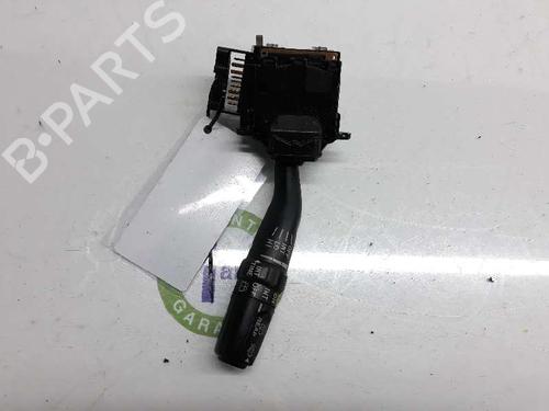 Steering column stalk TOYOTA LAND CRUISER 90 (_J9_) 3.0 TD (KZJ90_, KZJ95_, KZJ90R, KZJ95R, KZJ90W, KZJ95W) | BP4700001I23 