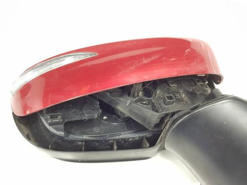 Bakspejl Højre MAZDA CX-3 (DK) 1.5 SKYACTIV-D (DK2WS, DK5FW) | BP38619703C27 - Image 4