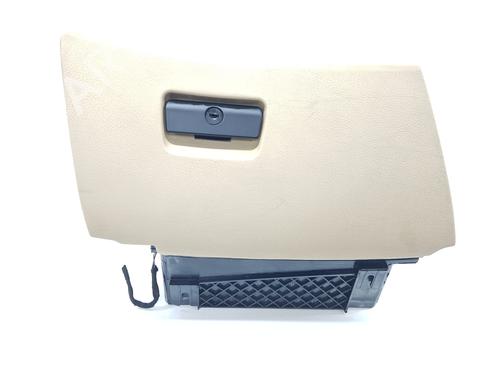 Used Glove box BMW 5 (E39) 520 d (136 hp) 13330448