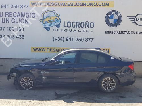 Right front window switch BMW 3 (F30, F80) 320 d | BP34267256I26  - Image 27