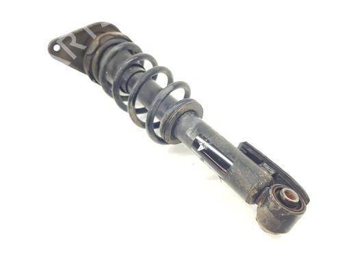 Venstre bagtil støddæmper MINI MINI PACEMAN (R61) Cooper D ALL4 | BP31039054M18 