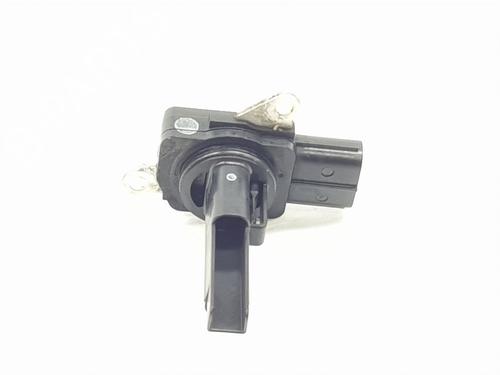 Mass air flow sensor TOYOTA YARIS (_P13_)  | BP23574986M95 