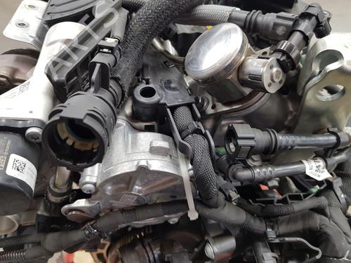 Engine FIAT 600e / 600 (365_, 364_) Mild Hybrid | BP37265626M1 - Image 2