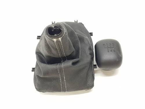 Shift knob CITROËN C3 AIRCROSS II (2R_, 2C_) | BP40188181I34 - Image 3
