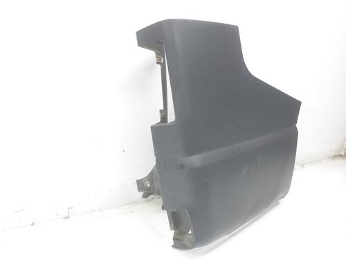 Other RENAULT TRAFIC III Van (FG_) 2.0 dCi 120 (FGMN) | BP30395751O1