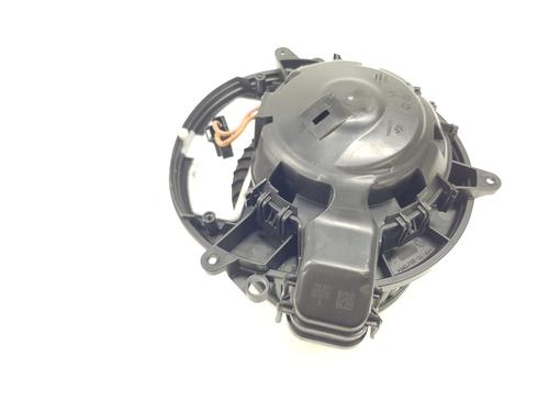 Heater blower motor BMW 3 (F30, F80) 318 d | BP20226404M62 