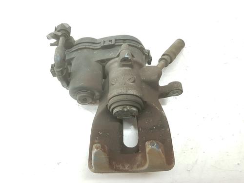 Right rear brake caliper MERCEDES-BENZ CLA Coupe (C117) CLA 200 CDI / d (117.308) | BP15053395M106 