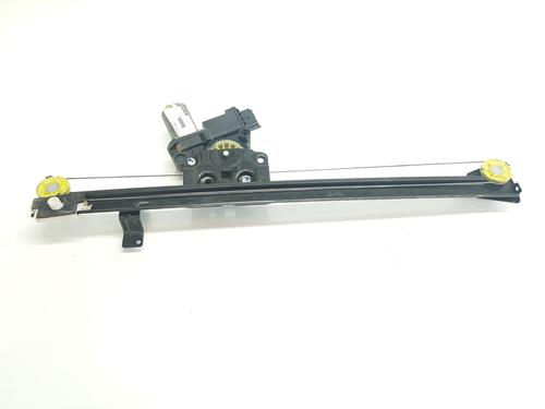 Front right window mechanism CITROËN JUMPER II Van 2.2 HDi 100 | BP36679506C23 - Image 4