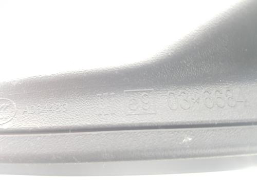 Right mirror SEAT ARONA (KJ7, KJP) 1.0 TSI | BP12464507C27