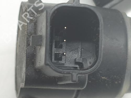 Other MASERATI LEVANTE SUV (M161) 3.0 D Q4 | BP26900079O1 