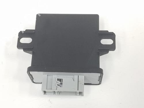 Electronic module AUDI Q7 (4LB) 3.0 TDI quattro | BP13388980M83 