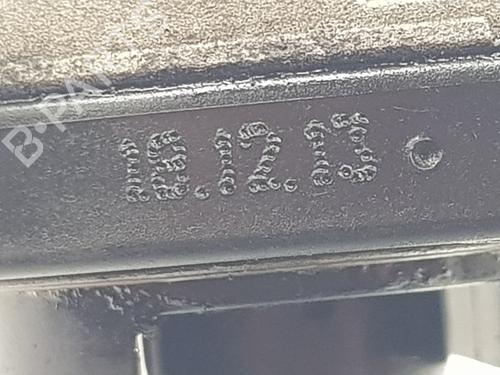 Electronic sensor BMW X1 (E84) sDrive 18 d | BP38155411M84 - Image 6