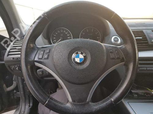Left front window motor BMW 1 (E81) 116 i | BP6151041E21 