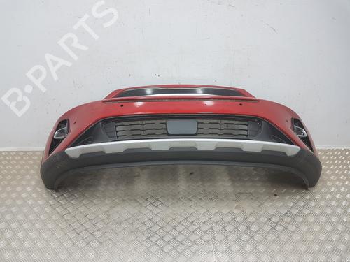 Front bumper KIA STONIC (YB) | BP38408483C7 - Image 5