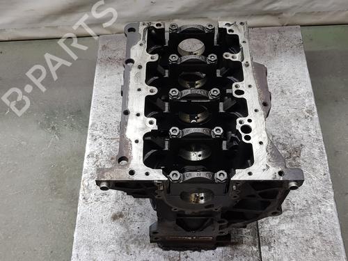 Andre VW PASSAT B6 (3C2) [2005-2010]  27868486