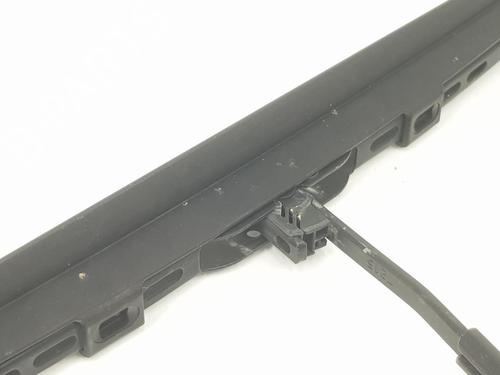 Front windshield wiper arm BMW X5 (E53) 3.0 d | BP18073428C143 