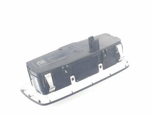 Headlight switch BMW 1 (F21) 118 d | BP16976727I24 