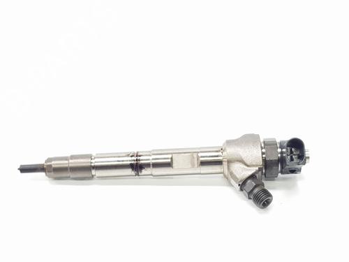 Used Injector AUDI A1 (8X1, 8XK) 1.6 TDI (115 hp) 25051137