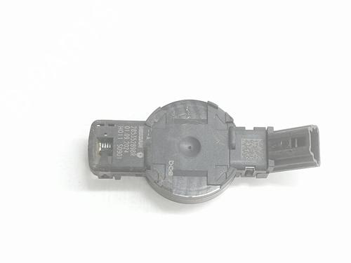 Used Electronic sensor Electronic sensor DACIA DUSTER (PYM_, PYN_) 1.2 TCe 130 (131 hp) 34698731 34698731