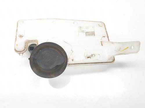 Used Windscreen washer tank DACIA SANDERO III 1.0 TCe 90 (91 hp) 27302595