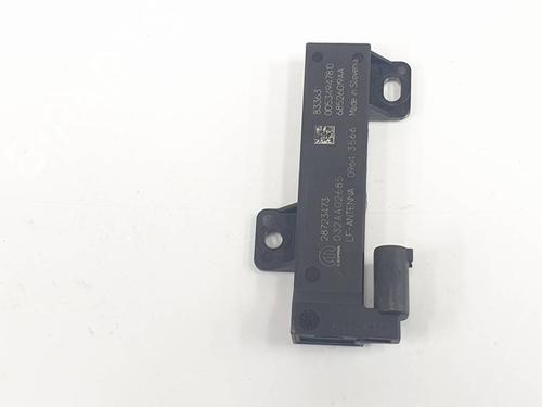 Electronic module ALFA ROMEO TONALE (965_) | BP38708884M83 - Image 5
