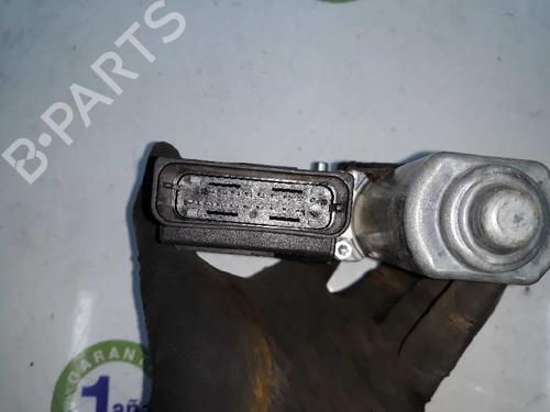 Left rear window motor SEAT ALTEA (5P1)  | BP21389429E23 
