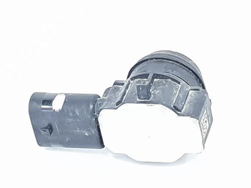 Electronic module BMW 3 Gran Turismo (F34) 318 d | BP23246678M83 