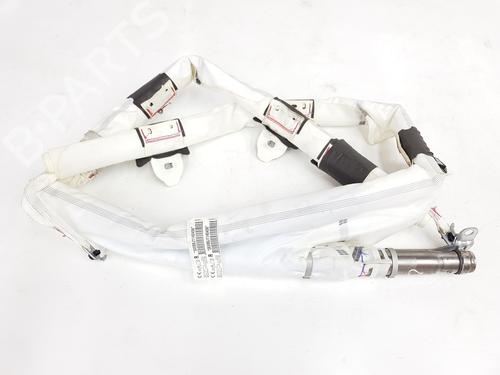 Used Right curtain airbag Right curtain airbag 37402163 37402163