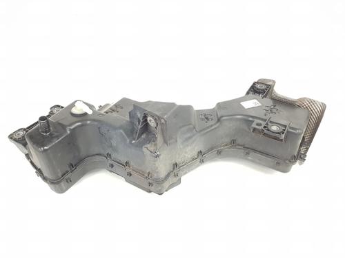 AdBlue-tank AdBlue-tank FORD TOURNEO CONNECT / GRAND TOURNEO CONNECT V408 MPV [2013-2026] 36423078 36423078