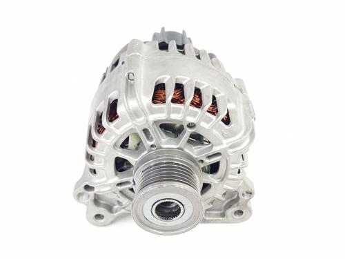Used Alternator SEAT TOLEDO IV (KG3) 1.6 TDI (115 hp) 28386800