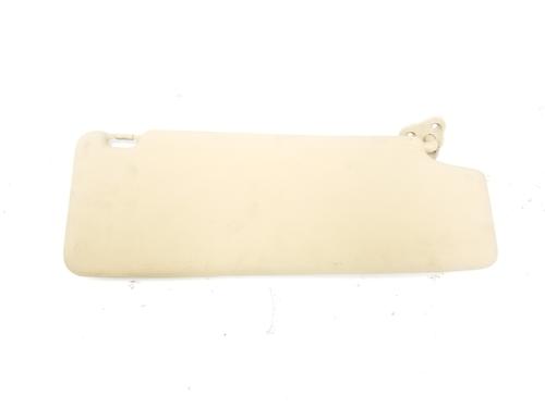 Left sun visor BMW X3 (E83) 2.0 d | BP8511292I1 