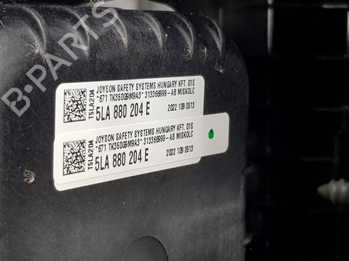 Airbag Kit VW ID.5 (E39) GTX | BP19092773C86 
